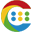 图标